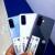 Samsung S20 5G (12GB /128GB )