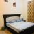 Fully Furnished Family Room For Rent 2,000