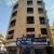 Studio Flats For Attravtive Rent at Prime Location
