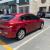 Chevrolet Cruze LT for sale AED 32,500