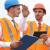 Work Uniform Shop Near Me | Klothon.com