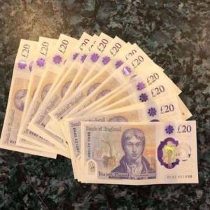 SSD Chemical Solution for sell