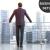 Open your Own Firm in Dubai Freezone, Call PRO Desk @ 971563916954
