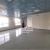 AED 36/- SQ.FT. FOR FITTED OFFICE | LARGE WINDOWS IN BRAND NEW COMMERCIAL TOWER IN DSO