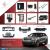 High Quality Spare Parts at Competitive Prices - Elite International Motors
