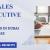 Sales Executive Required in Dubai