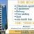 2 Bedroom Apartment For Rent Near Pond Park Al Nahda 2 Dubai –UAE