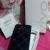 VIVO Y35 6 MOS OLD WITH WARRANTY