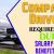 Company Driver Required in Dubai