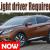Light driver Required