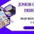 Junior Graphic Designer Required in Dubai
