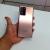 Samsung Galaxy Note 20 -