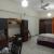 KARAMA FURNISHED Sharing Accommodation available for Indian Couple or Family