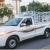 MOVERS AND PACKERS SERVICE 0504210487