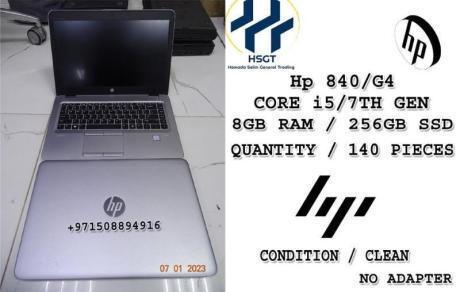 Head Hostess Required in Dubai