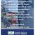 MEP AND CONTRACTING SERVICES