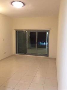 HUGE SIZE MASTERS BEDROOM