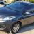 Mazda 2, 2015, automatic, 114255 KM, Very Nice Car Good Condition Excident Free