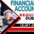Financial Accountant Required in Dubai