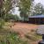 Kazhakkoottam Junction, Thiruvananthapuram 10 cents Lands for Sale