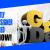 URGENTLY GRAPHIC DESIGNER REQUIRED IN DUBAI