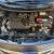 Nissan Versa 2016