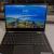 Lenovo yoga