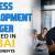 Business Development Manager Required in Dubai