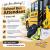 School Bus Attendant Required in Dubai