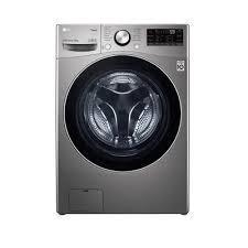 LG Washing Machine Repairing Center in Sharjah CALL AND WHATSAPP NO:0542234846