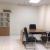For Renewal/New License ! Furnished Office for Rent in Business Bay