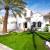 Home Renovation And paint work in Dubai 0564839717