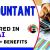 Accountant Required in Dubai