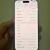 iPhone 17promax 258gb