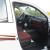 Toyota Hilux 2019 GCC