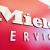 MIELE SERVICE CENTER ABU DHABI 0564211601