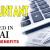 Accountant Required in Dubai