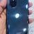 Huawei Nove 9se