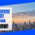 SALES REPRESENTATIVE REAL ESTATE REQUIRED IN DUBAI