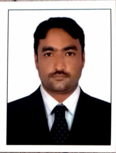 electrical technician