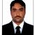 electrical technician
