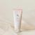 Beauty of Joseon Skincare Products in Dubai, UAE