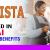 Barista Required in Dubai -