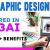 Graphic Designer Required in Dubai