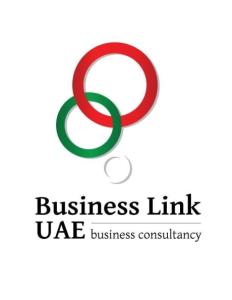 Business Setup in Dubai | Company Formation UAE | Business Link UAE