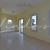 Stunning/ Fully Upgraded/ 4E/ Contact for pictures