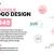 Get a Custom Boutique Logo for Your Business