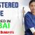 Registered Nurse Required in Dubai