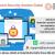 Benefits of Endpoint Security System Dubai, UAE & Security Solutions
