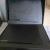 Asus Rog Zephyrus Gaming Laptop